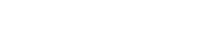 CMS